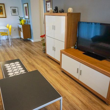 Apartment Nena زادار المظهر الخارجي الصورة