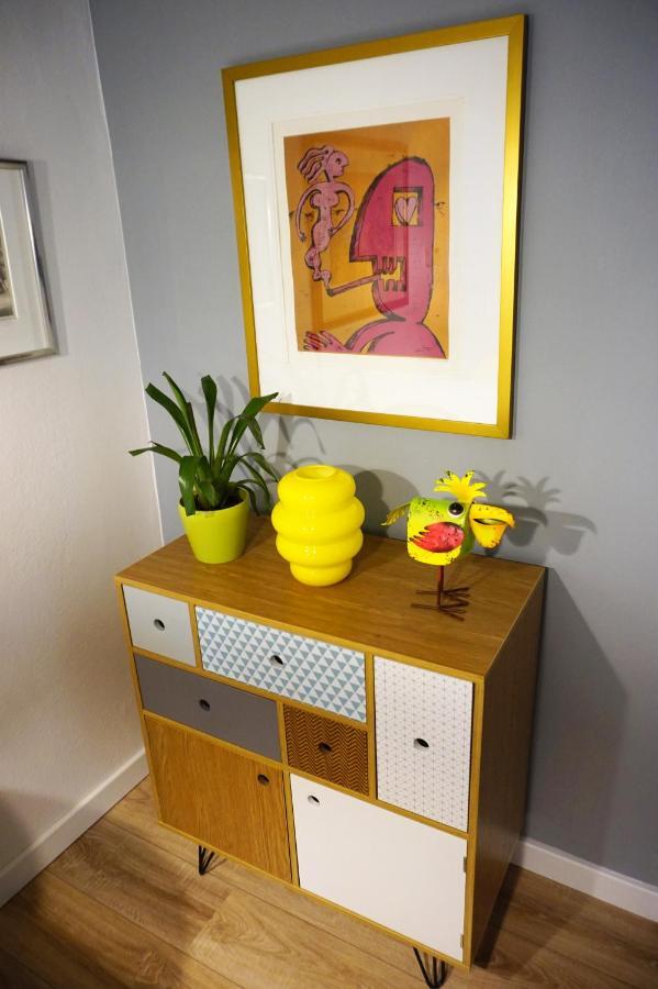 Apartment Nena زادار المظهر الخارجي الصورة